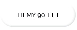 filmy-90-let